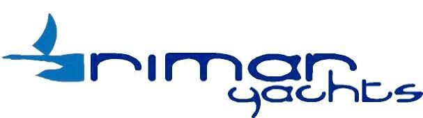 Logo Azienda